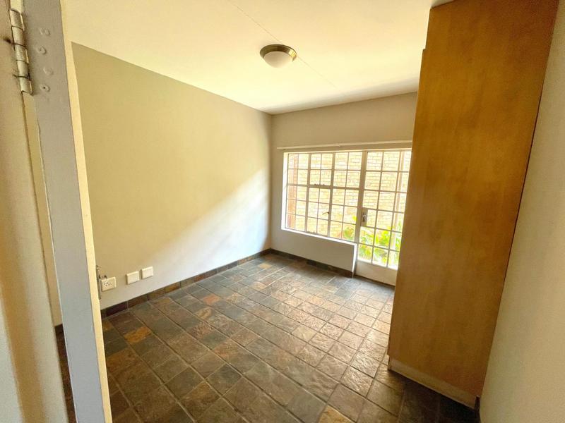 2 Bedroom Property for Sale in Dassie Rand North West